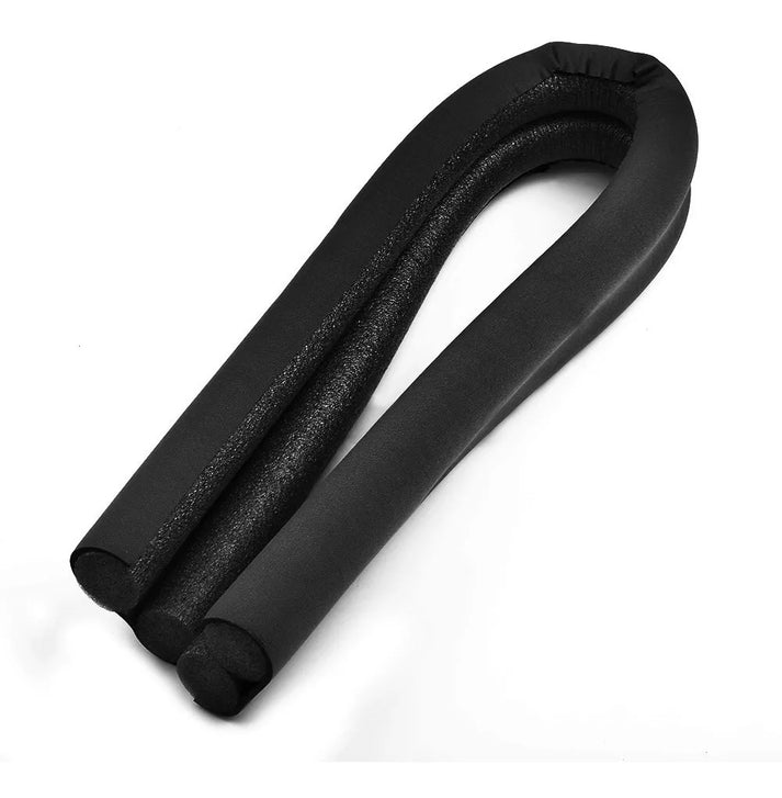 🔥 ¡COMPRE 1 Y LLÉVESE OTRO CON 30% DE DESCUENTO!🛍️🎁💥 🚪¡Molde protector para puertas!!🚪