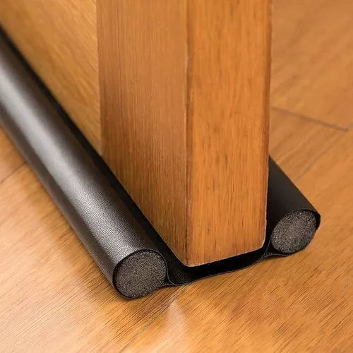 🔥 ¡COMPRE 1 Y LLÉVESE OTRO CON 30% DE DESCUENTO!🛍️🎁💥 🚪¡Molde protector para puertas!!🚪