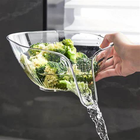 Bowl Escurridor